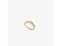 Anello Tiara  Anello Tiara